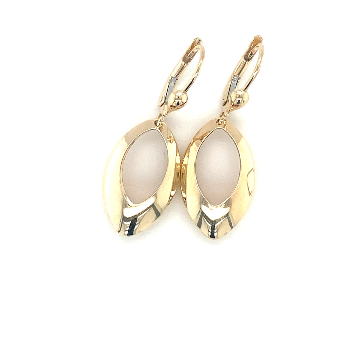 ADELLE - Paddington Jeweller - Ojco