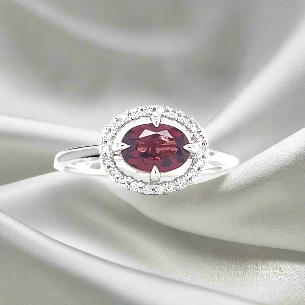 PETRIA - CM - Paddington Jeweller - Ojco
