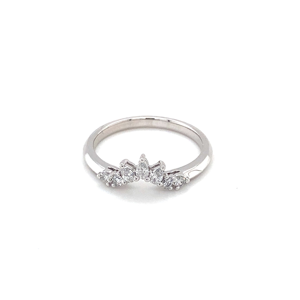 CHARLOTTE - CM - Paddington Jeweller - Ojco