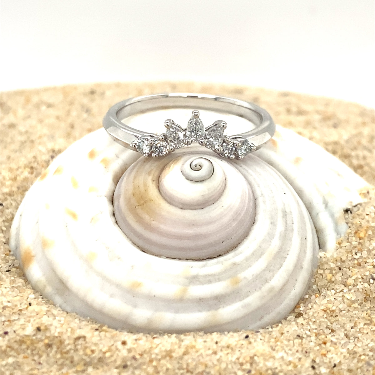 CHARLOTTE - CM - Paddington Jeweller - Ojco