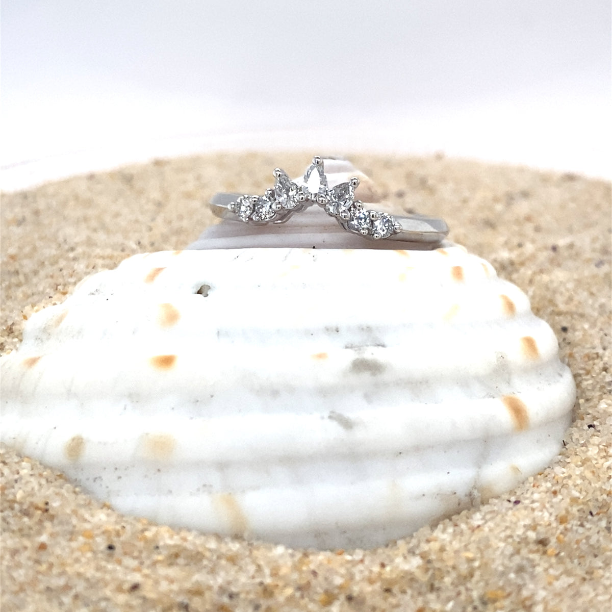 CHARLOTTE - CM - Paddington Jeweller - Ojco