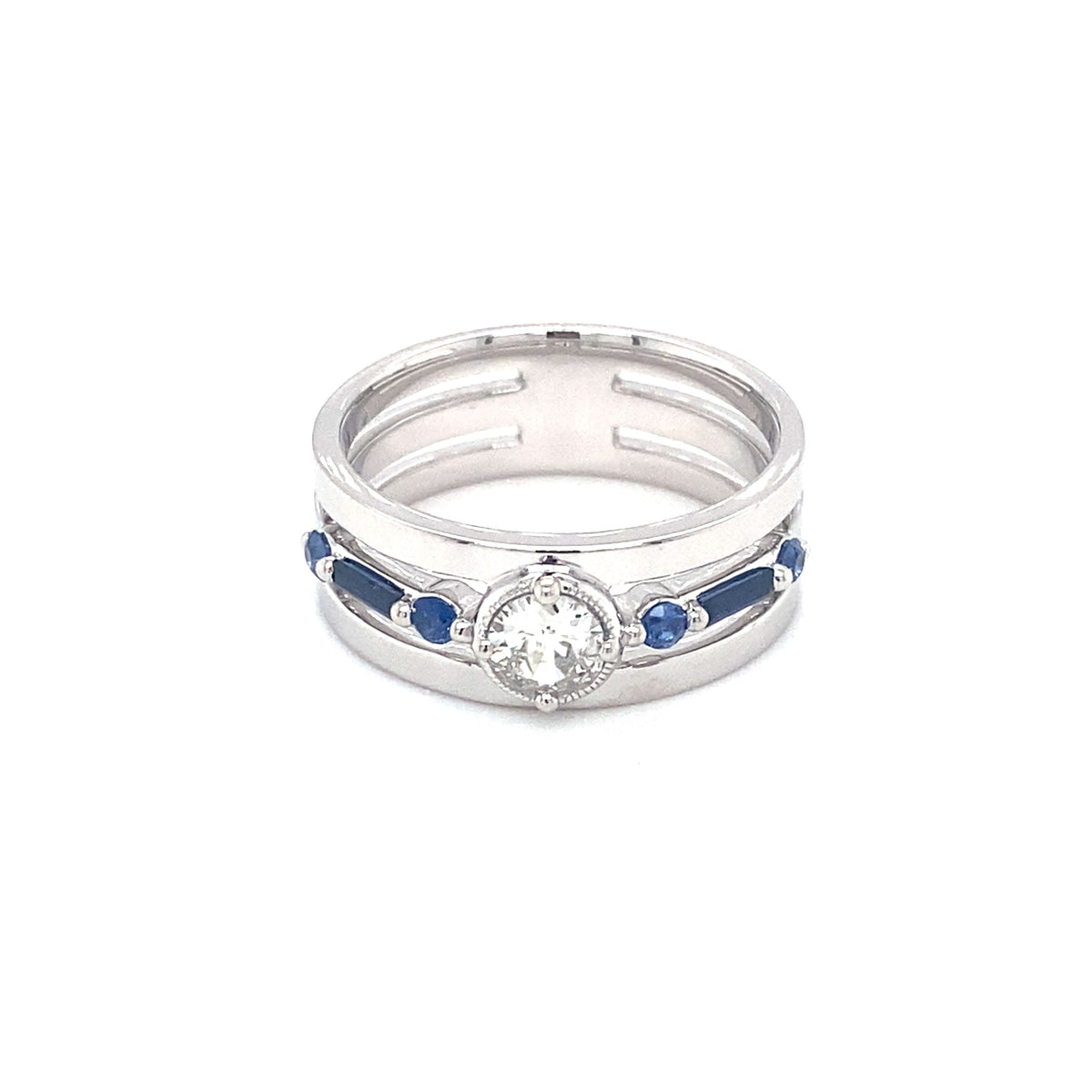 MANDI - CM - Paddington Jeweller - Ojco