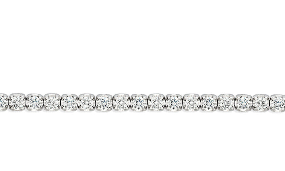 CLAUDIA - Paddington Jeweller - Ojco