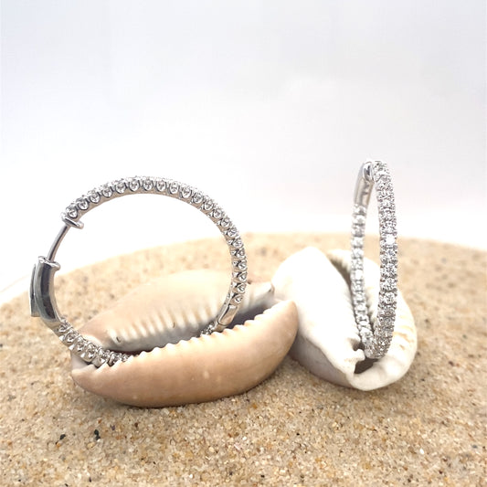 MIA - Paddington Jeweller - Ojco