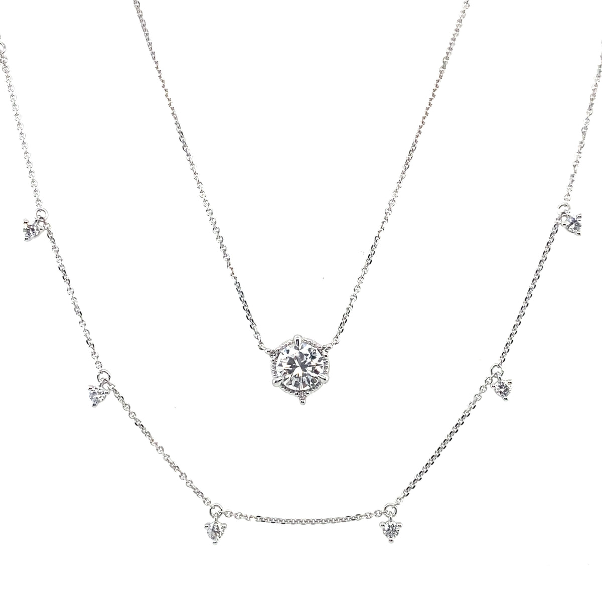 ARIELLA CM2 - Paddington Jeweller - Ojco