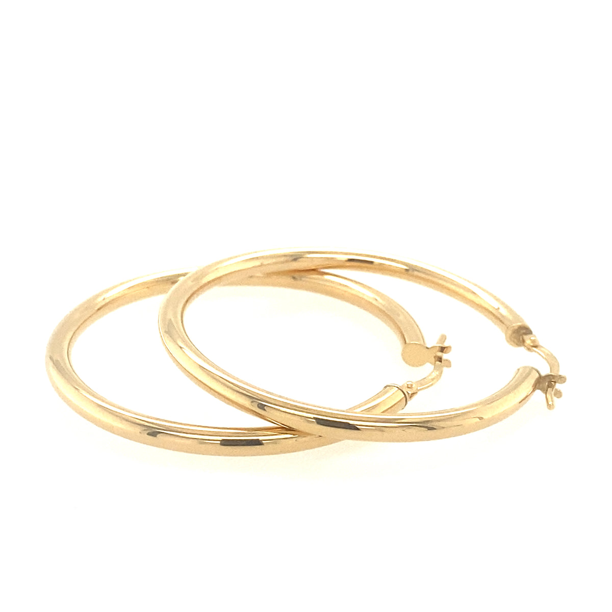 MARIA - Paddington Jeweller - Ojco