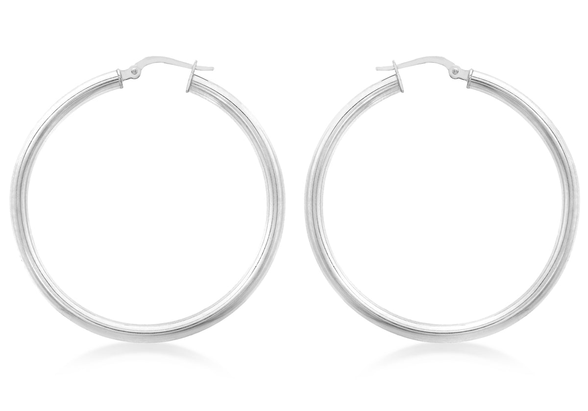 MARIA - Paddington Jeweller - Ojco
