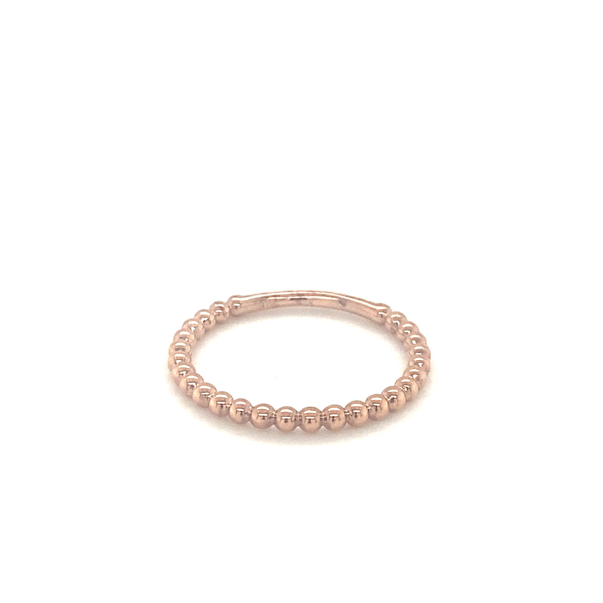 EVA - Paddington Jeweller - Ojco