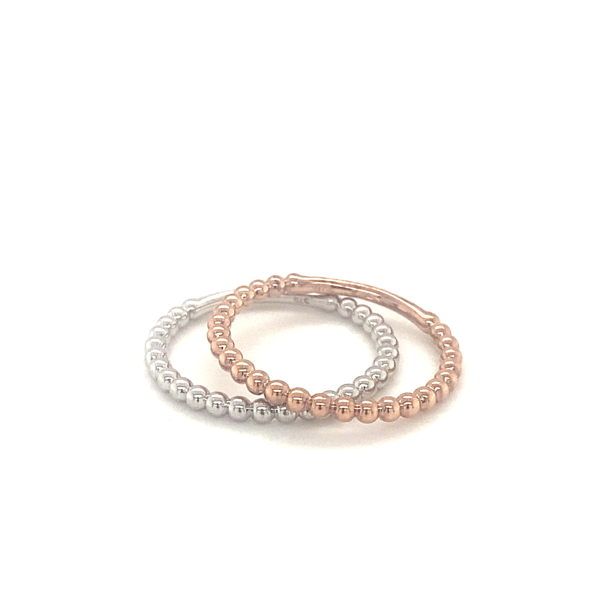 EVA - Paddington Jeweller - Ojco