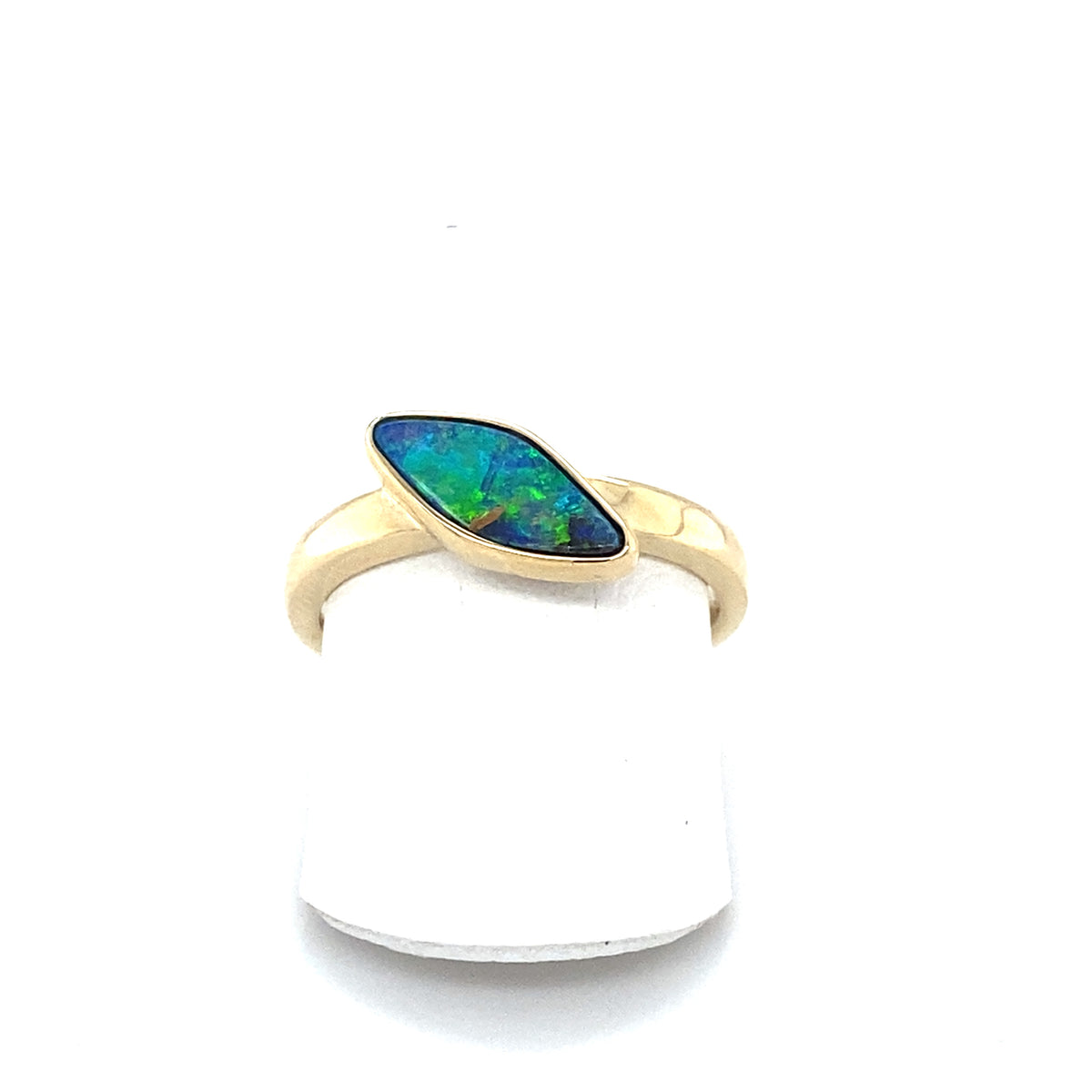 BLAKELY - Paddington Jeweller - Ojco