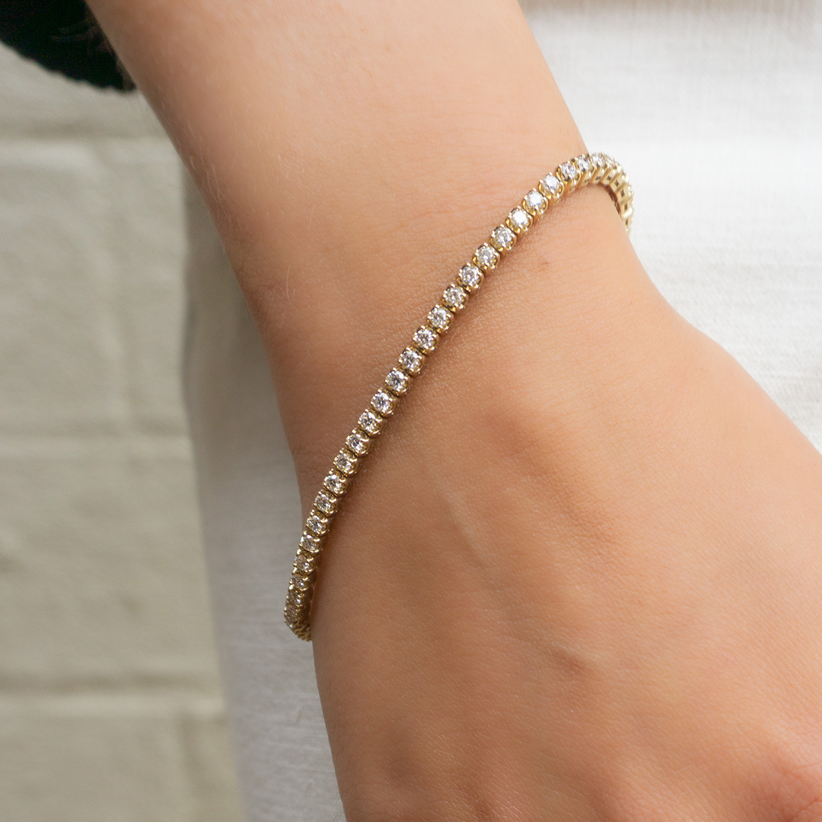 DIDI 2CT - Paddington Jeweller - Ojco