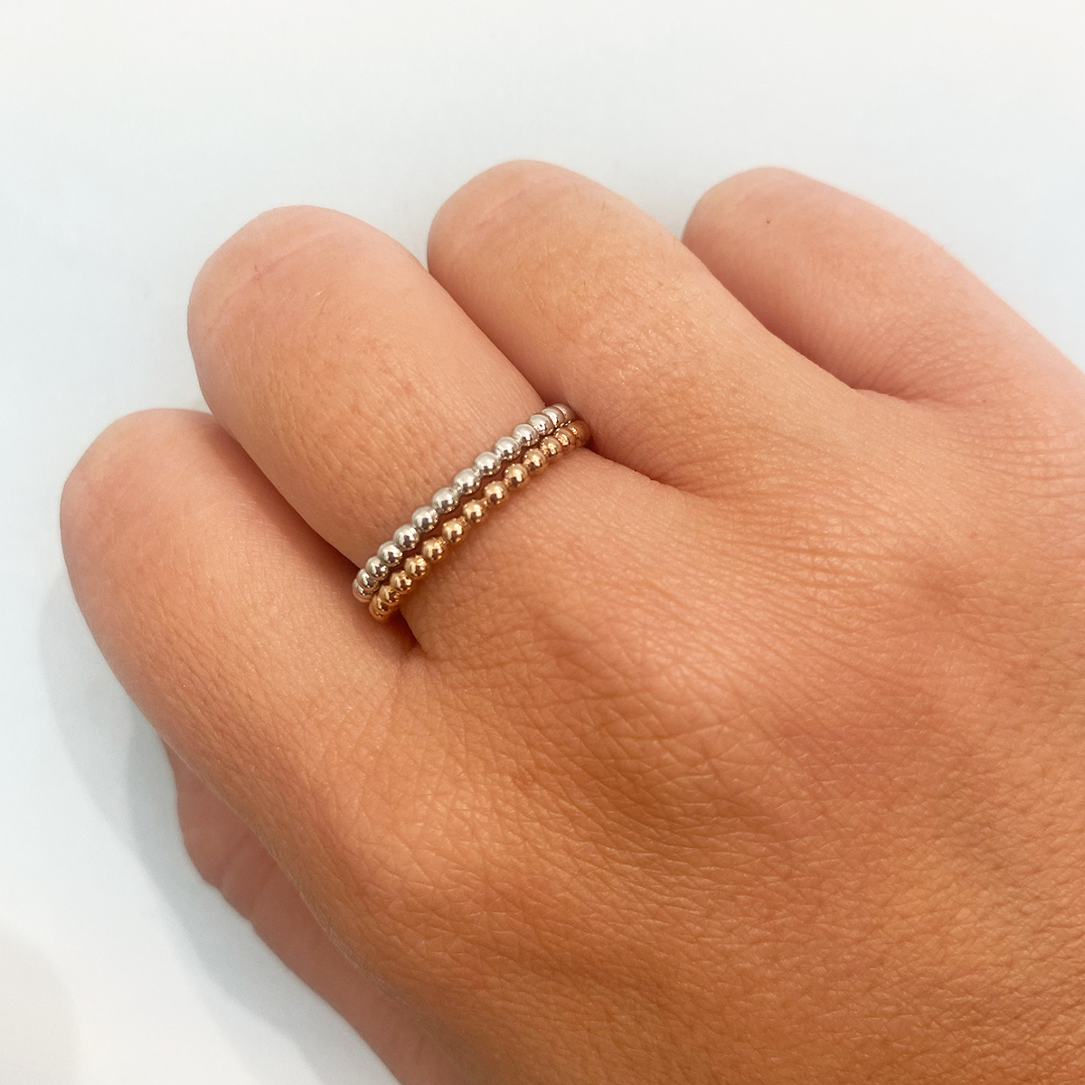 EVA - Paddington Jeweller - Ojco