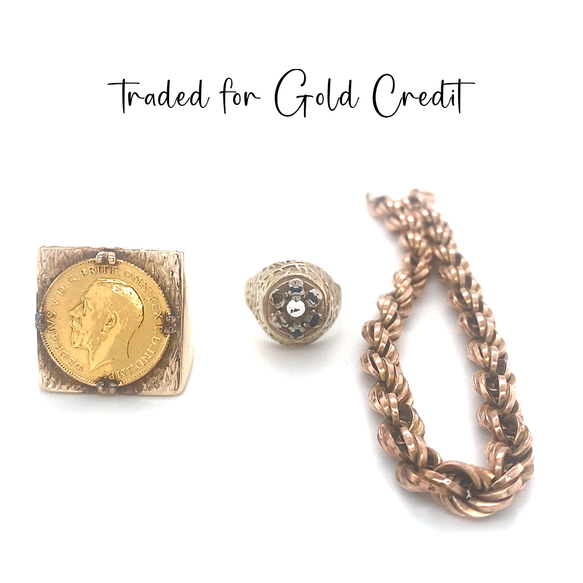 MANDI - CM - Paddington Jeweller - Ojco