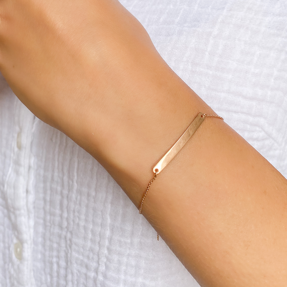 MEG - Paddington Jeweller - Ojco