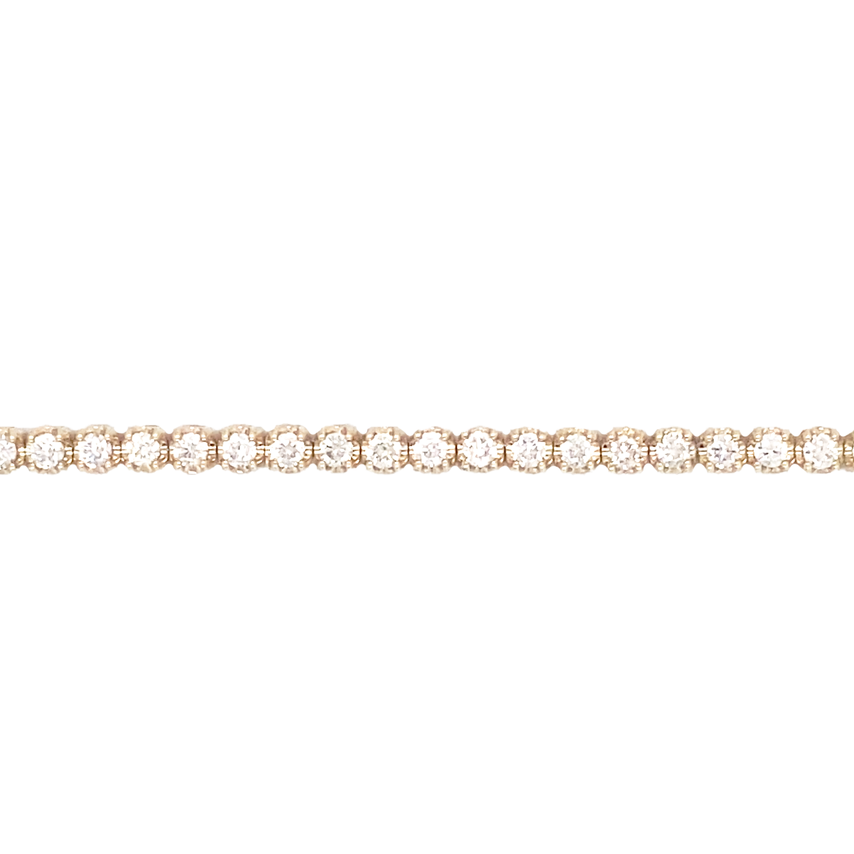 DIDI 2CT - Paddington Jeweller - Ojco