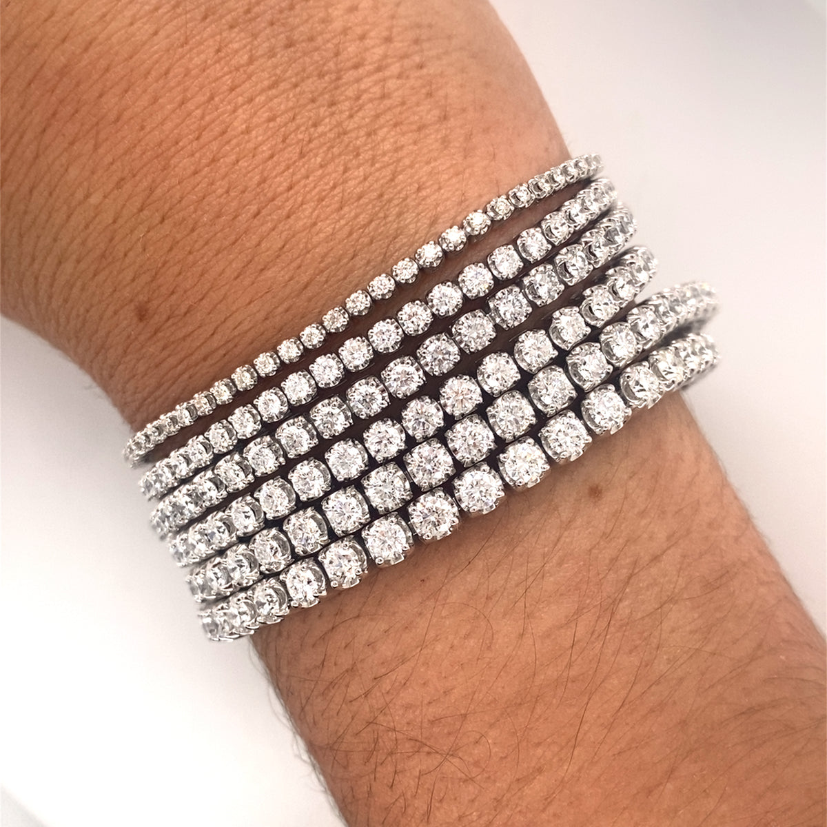 DIDI 2CT - Paddington Jeweller - Ojco