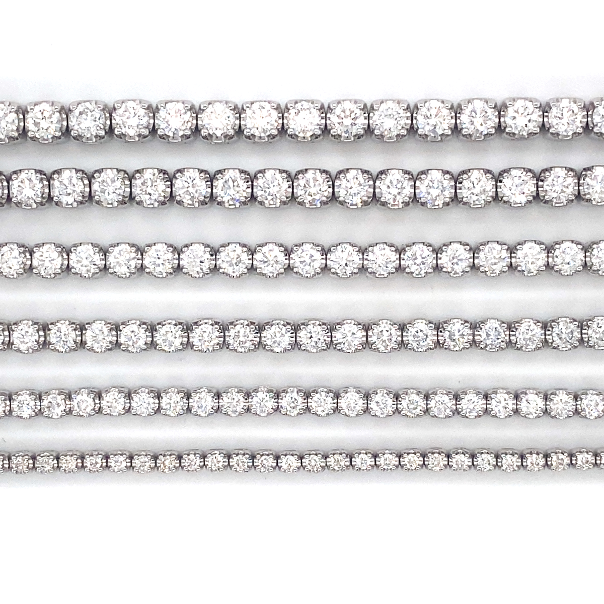 DIDI 2CT - Paddington Jeweller - Ojco