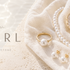 The Modern Pearl | June Birthstone Jewellery Trends 2026