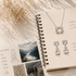 Introducing the NORSE Collection: Inspired by Scandinavian Strength