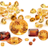 Prosperity, Imagination and Protection: Why You Should Check Out The Citrine