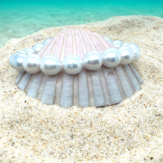 That’s Autore! Why You Should Love Aussie Pearls