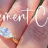 Discover Our New Engagement Ring Collection