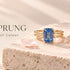 Gemstone Jewellery Sydney | New Spring Arrivals