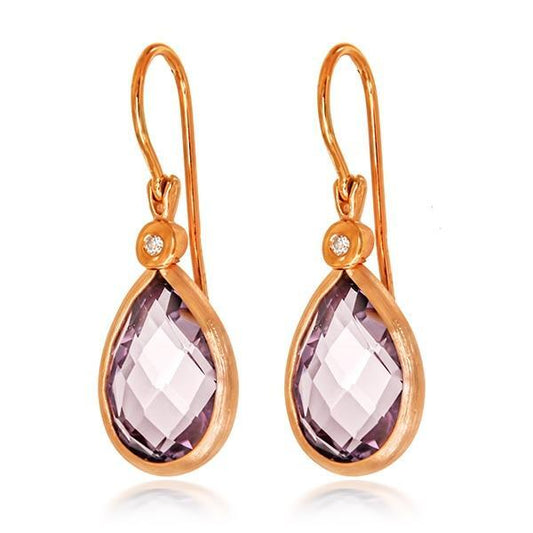 Jewellery World Layering Jewellery