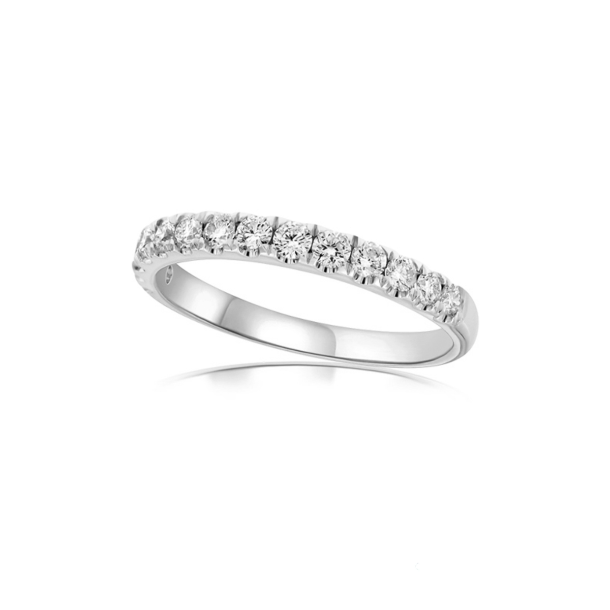 LEONA -  Paddington Jeweller - Ojco