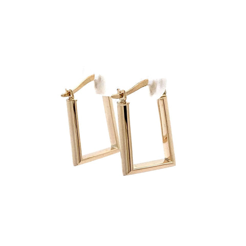 Naomi -  Paddington Jeweller - Ojco