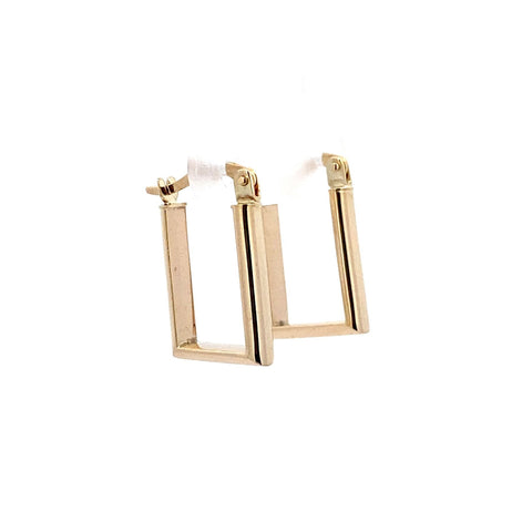 Naomi -  Paddington Jeweller - Ojco