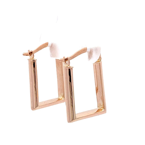 Naomi -  Paddington Jeweller - Ojco