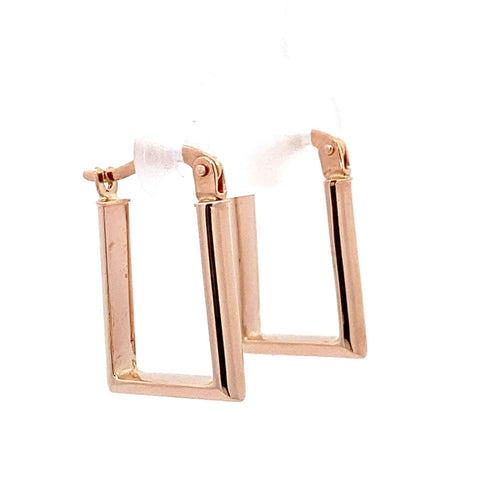 Naomi -  Paddington Jeweller - Ojco