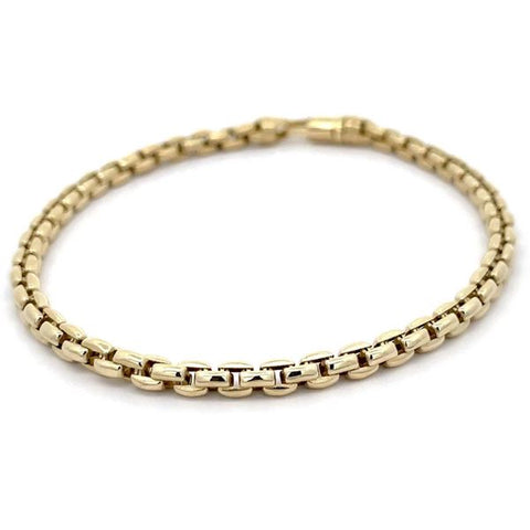 Josephine Bracelet -  Paddington Jeweller - Ojco