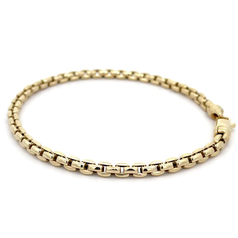 Josephine Bracelet -  Paddington Jeweller - Ojco