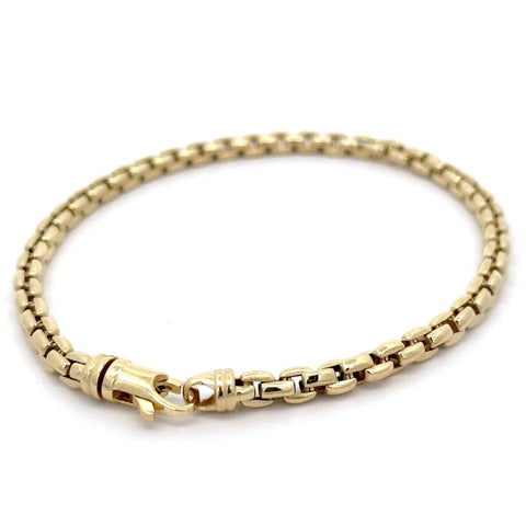 Josephine Bracelet -  Paddington Jeweller - Ojco