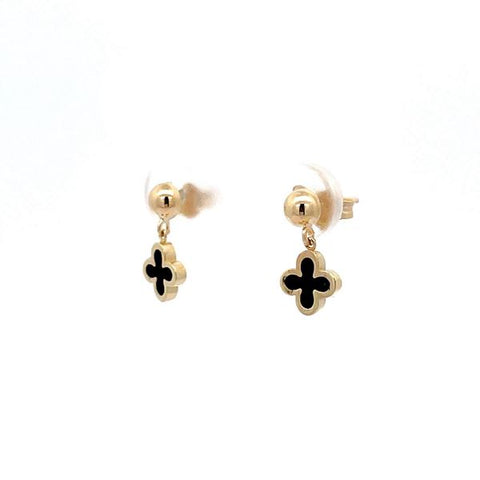 Leah Onyx -  Paddington Jeweller - Ojco