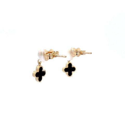 Leah Onyx -  Paddington Jeweller - Ojco