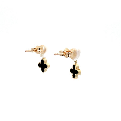 Leah Onyx -  Paddington Jeweller - Ojco