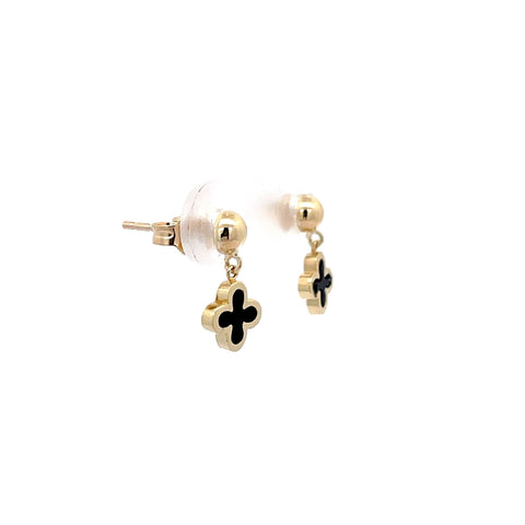 Leah Onyx -  Paddington Jeweller - Ojco