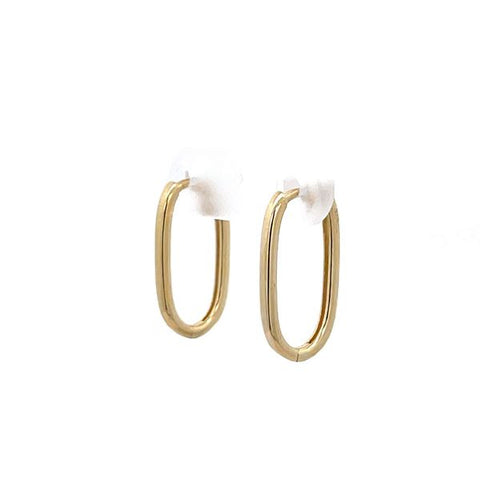 Audrey -  Paddington Jeweller - Ojco