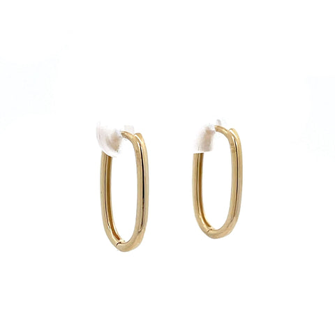 Audrey -  Paddington Jeweller - Ojco