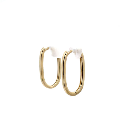 Audrey -  Paddington Jeweller - Ojco