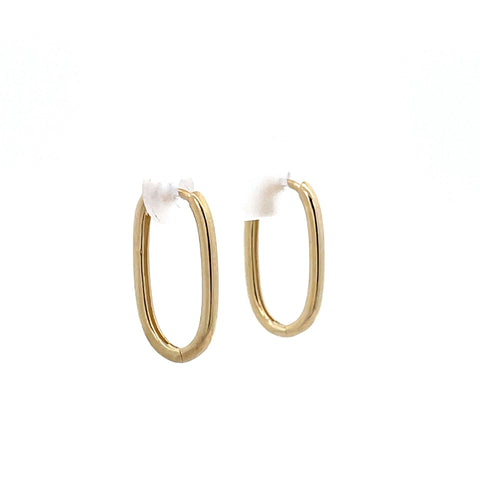 Audrey -  Paddington Jeweller - Ojco