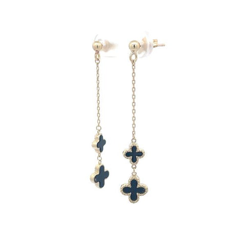 Lillian Onyx -  Paddington Jeweller - Ojco