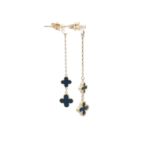 Lillian Onyx -  Paddington Jeweller - Ojco