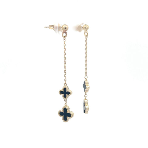 Lillian Onyx -  Paddington Jeweller - Ojco