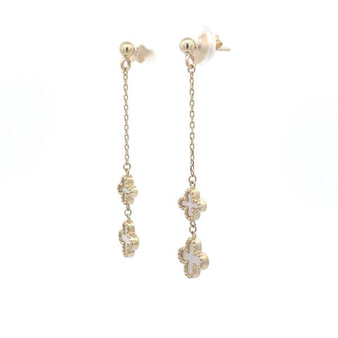 Lillian MOP -  Paddington Jeweller - Ojco