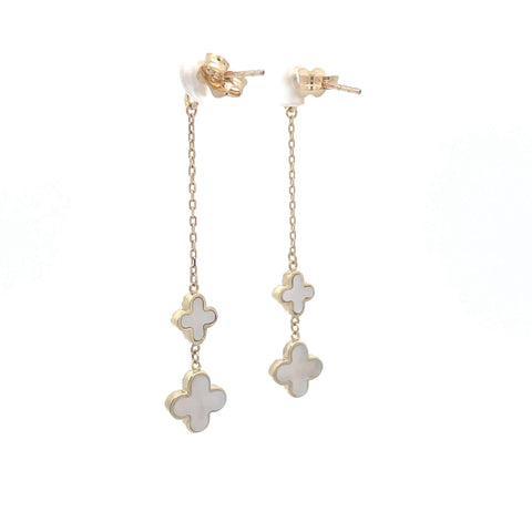 Lillian MOP -  Paddington Jeweller - Ojco