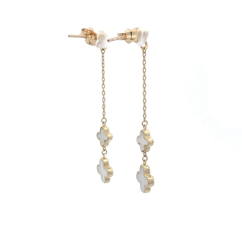 Lillian MOP -  Paddington Jeweller - Ojco